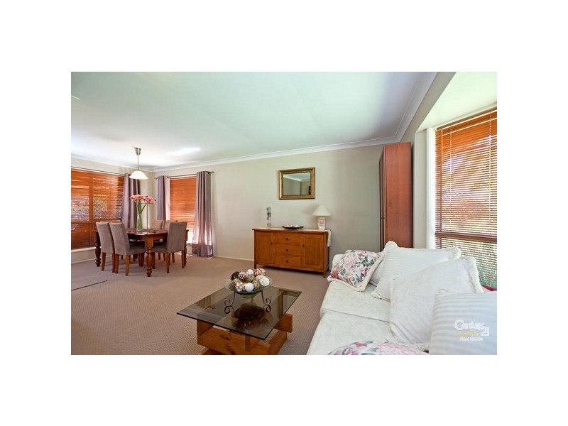 10 Grosvenor Court, Wellington Point QLD 4160