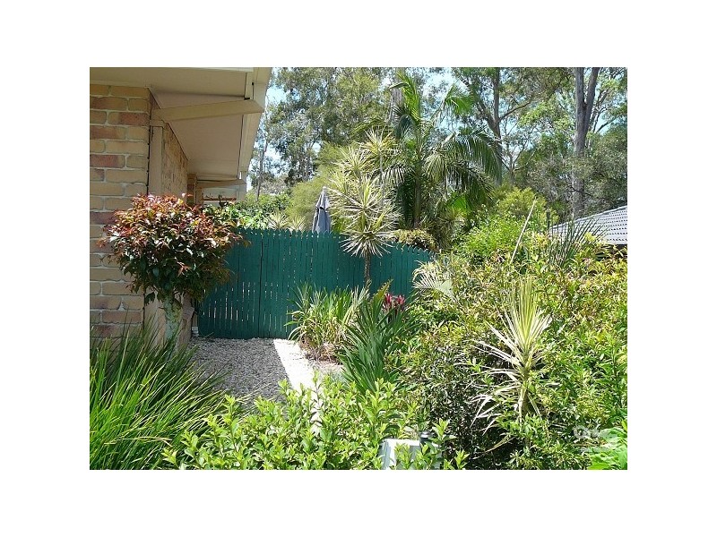 10 Grosvenor Court, Wellington Point QLD 4160