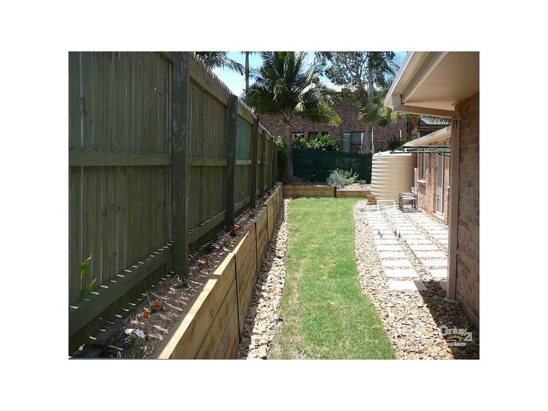 10 Grosvenor Court, Wellington Point QLD 4160