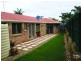 10 Grosvenor Court, Wellington Point QLD 4160