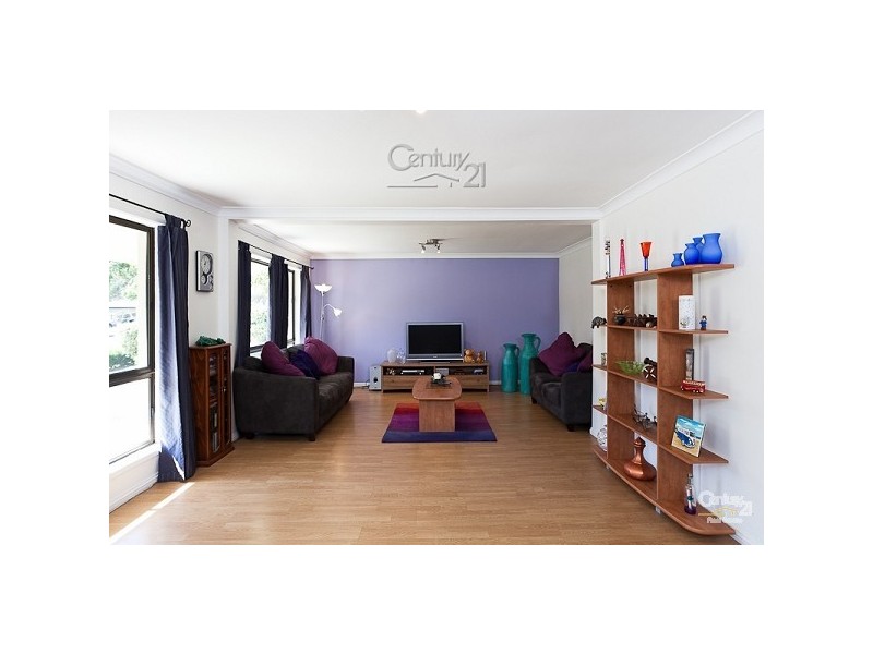 39 Sycamore Parade, Victoria Point QLD 4165