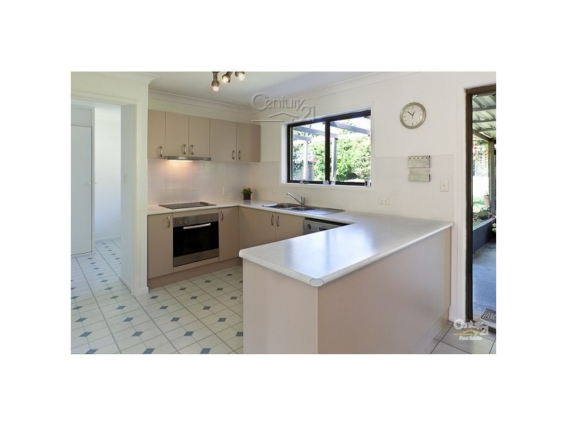 39 Sycamore Parade, Victoria Point QLD 4165