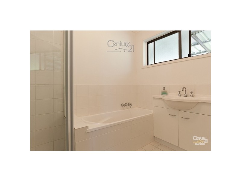 39 Sycamore Parade, Victoria Point QLD 4165