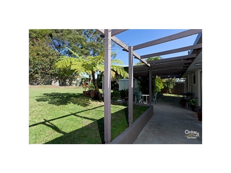 39 Sycamore Parade, Victoria Point QLD 4165