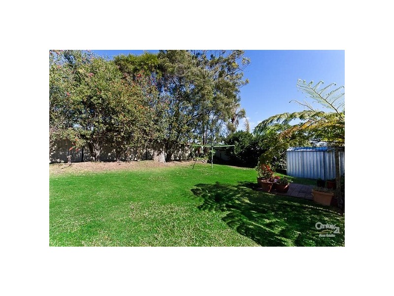 39 Sycamore Parade, Victoria Point QLD 4165