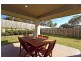 23 Aqua Cr, Redland Bay QLD 4165