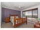 23 Aqua Cr, Redland Bay QLD 4165