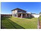 23 Aqua Cr, Redland Bay QLD 4165