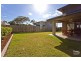 23 Aqua Cr, Redland Bay QLD 4165