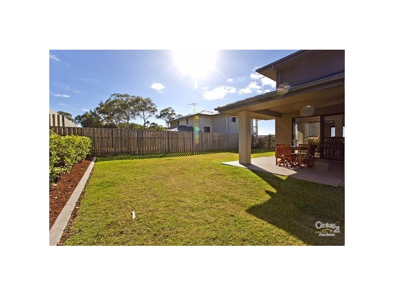 23 Aqua Cr, Redland Bay QLD 4165