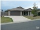 28 Lexey Crs, Wakerley QLD 4154