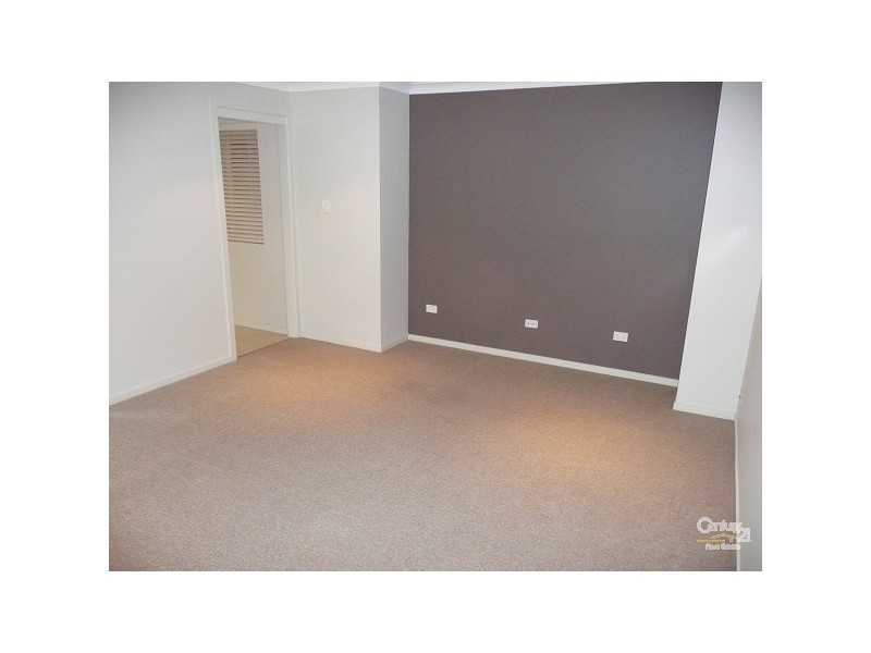 28 Lexey Crs, Wakerley QLD 4154