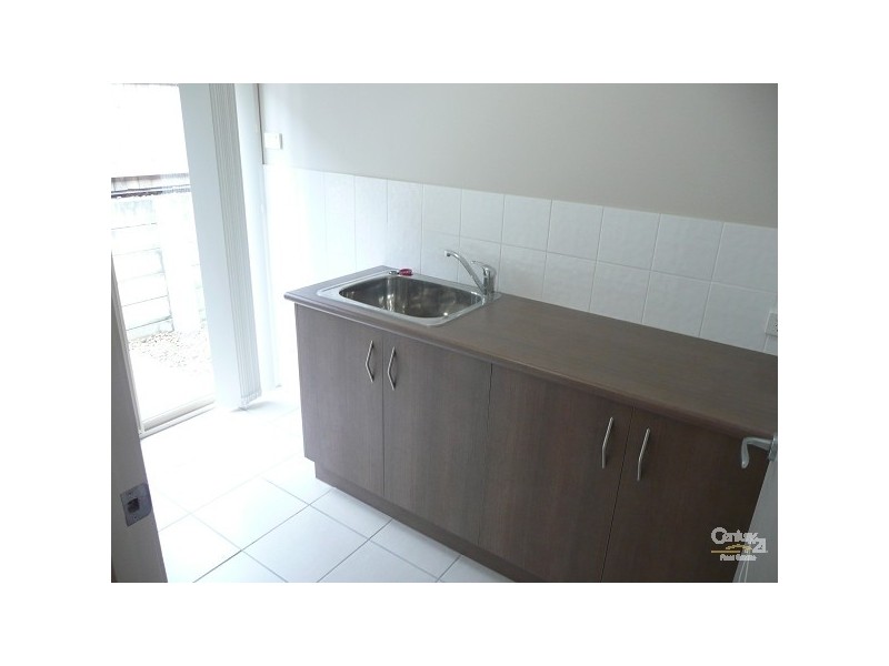 28 Lexey Crs, Wakerley QLD 4154