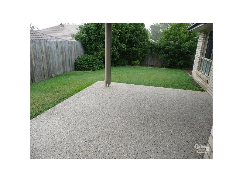 28 Lexey Crs, Wakerley QLD 4154