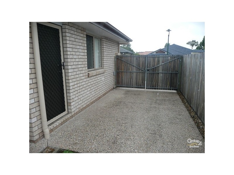 28 Lexey Crs, Wakerley QLD 4154