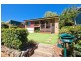 21 Sleath St, Ormiston QLD 4160