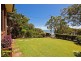 21 Sleath St, Ormiston QLD 4160