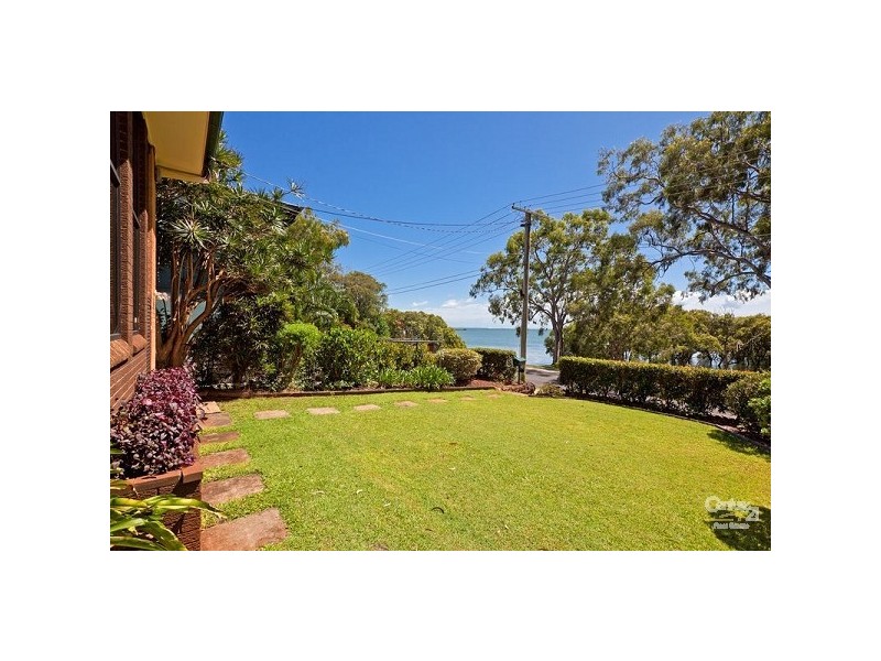 21 Sleath St, Ormiston QLD 4160