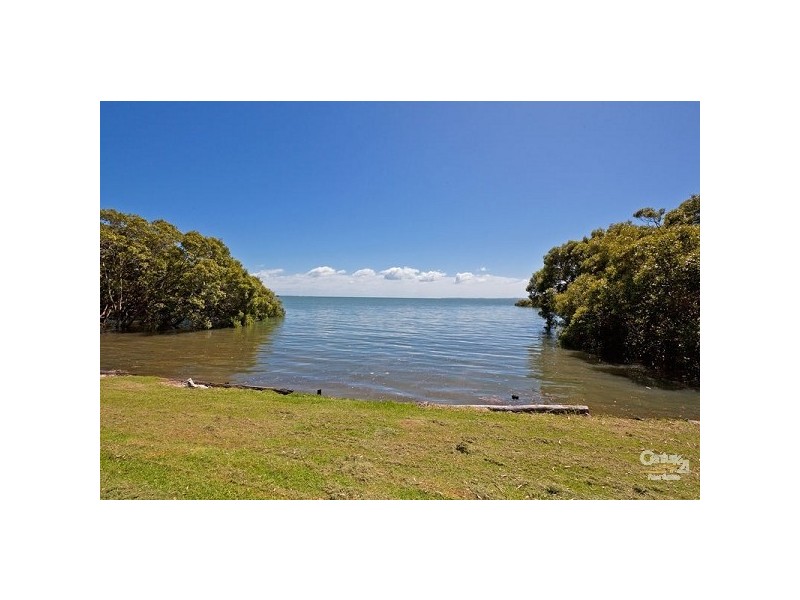 21 Sleath St, Ormiston QLD 4160