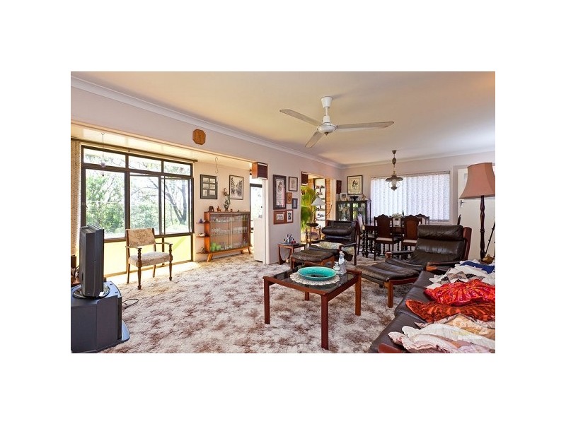 21 Sleath St, Ormiston QLD 4160