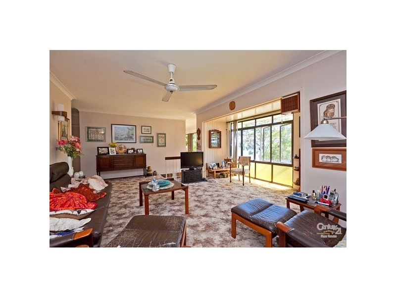 21 Sleath St, Ormiston QLD 4160