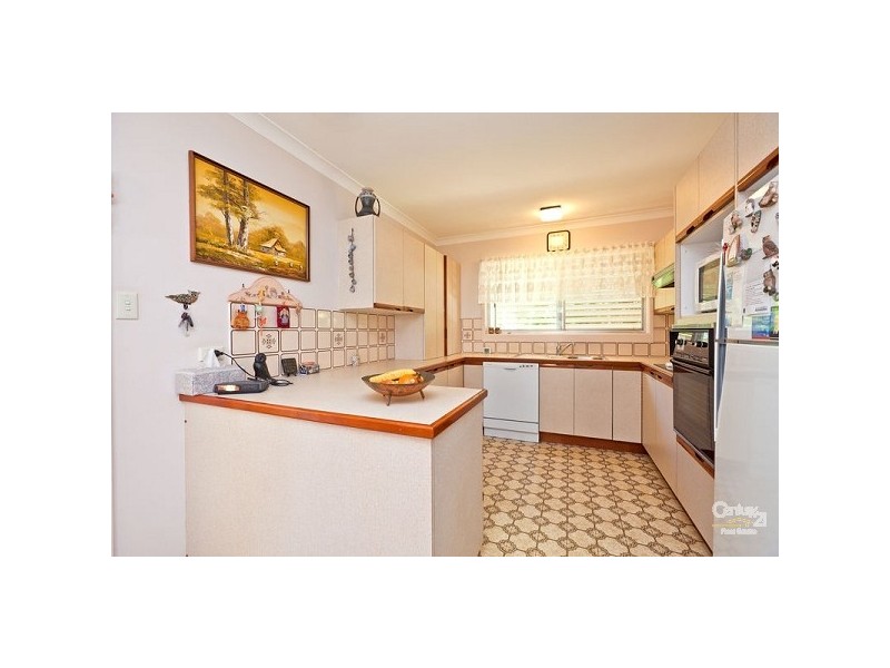 21 Sleath St, Ormiston QLD 4160