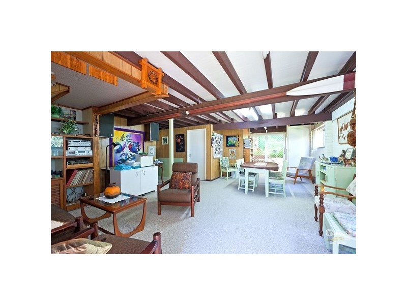 21 Sleath St, Ormiston QLD 4160