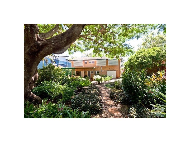 21 Sleath St, Ormiston QLD 4160