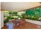21 Sleath St, Ormiston QLD 4160