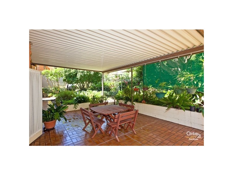 21 Sleath St, Ormiston QLD 4160