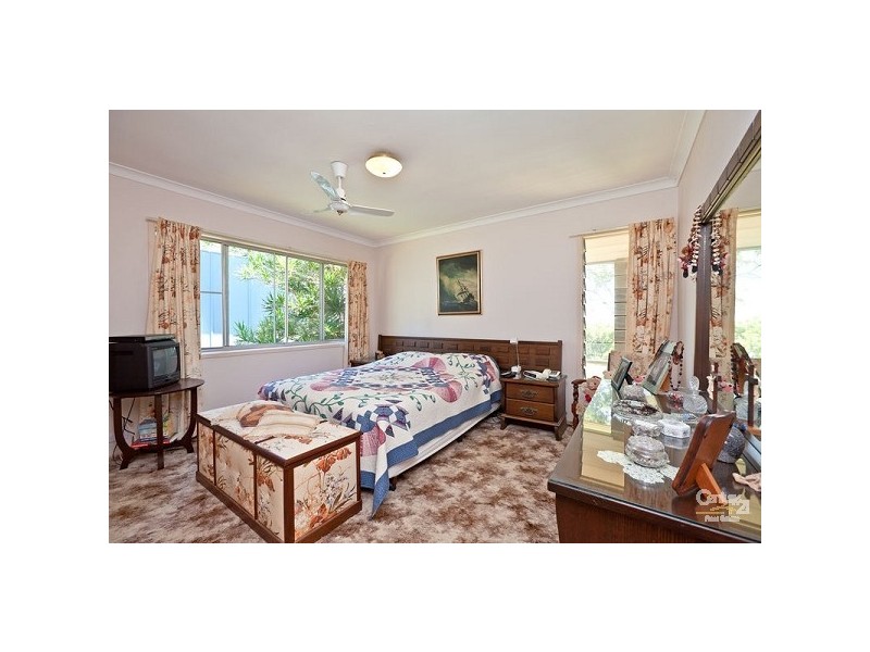 21 Sleath St, Ormiston QLD 4160