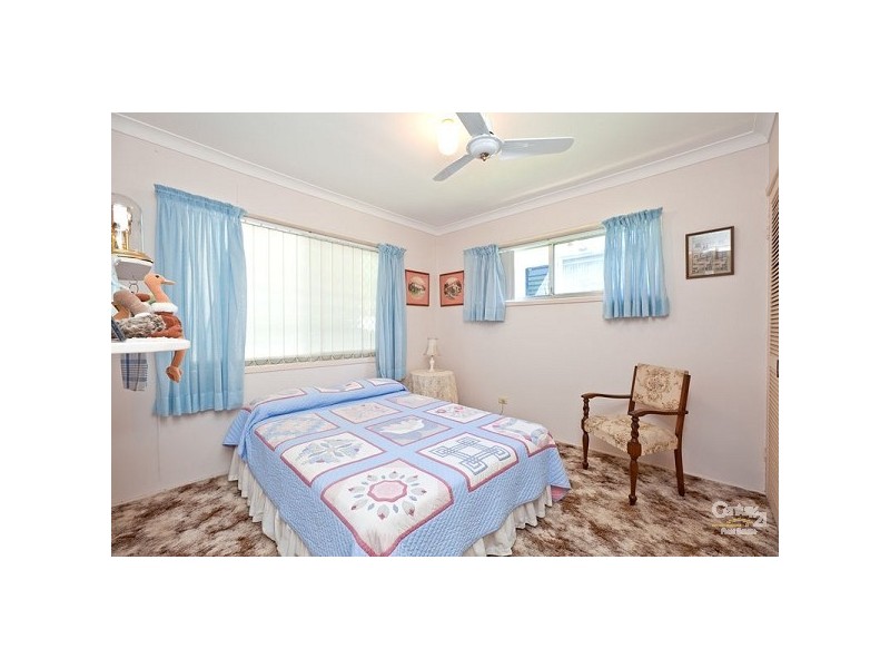 21 Sleath St, Ormiston QLD 4160