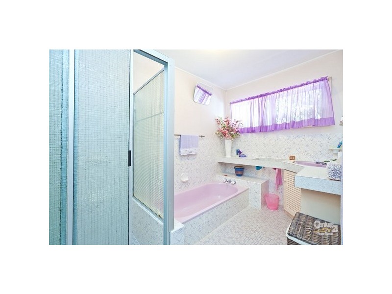 21 Sleath St, Ormiston QLD 4160