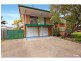 10 Ostend Court, Cleveland QLD 4163