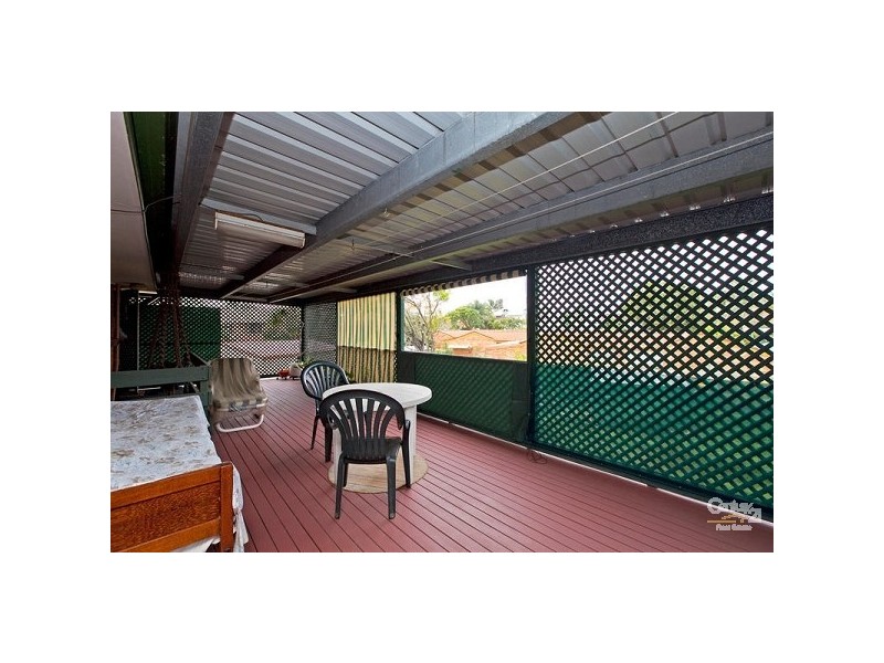 10 Ostend Court, Cleveland QLD 4163