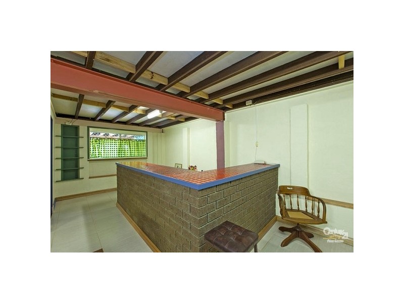 10 Ostend Court, Cleveland QLD 4163