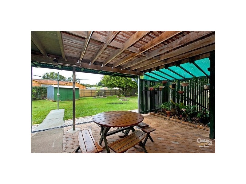 10 Ostend Court, Cleveland QLD 4163