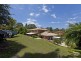 5 Glenmore Ct, Alexandra Hills QLD 4161