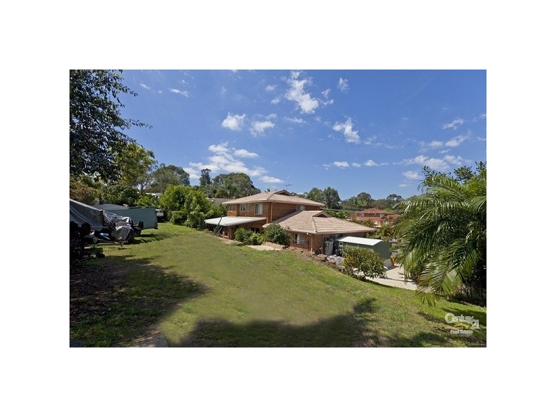 5 Glenmore Ct, Alexandra Hills QLD 4161