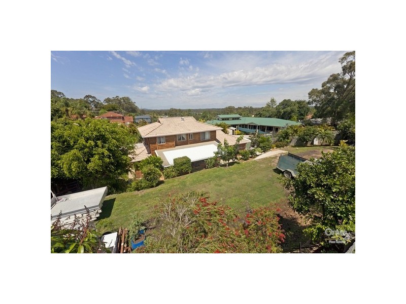 5 Glenmore Ct, Alexandra Hills QLD 4161