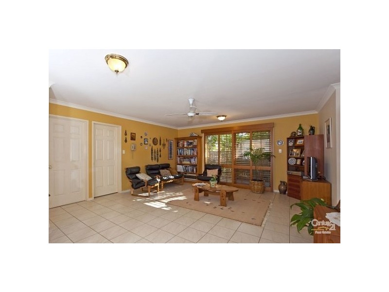 13 John Samuel Place, Ormiston QLD 4160