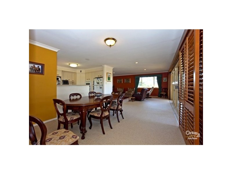 13 John Samuel Place, Ormiston QLD 4160