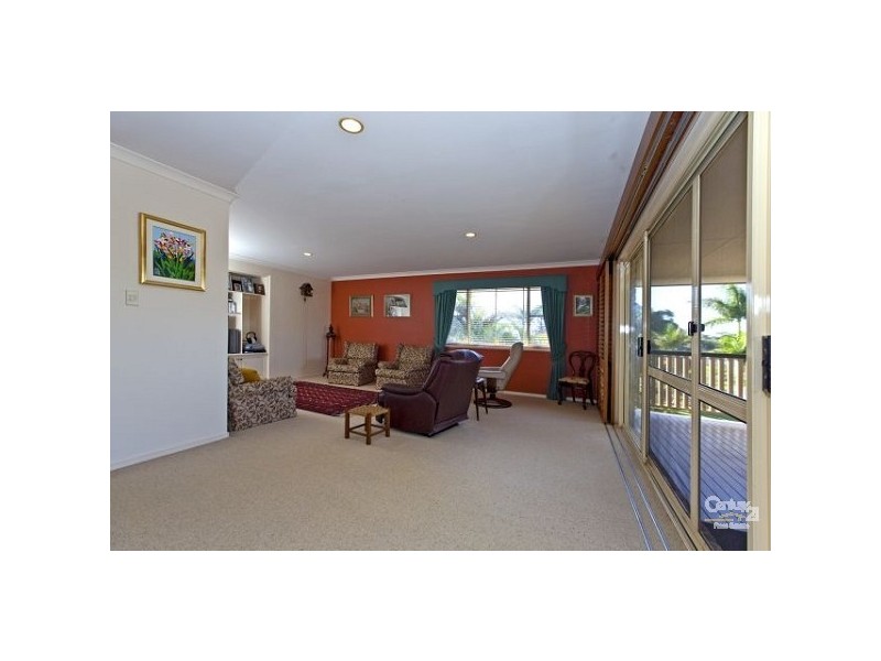 13 John Samuel Place, Ormiston QLD 4160