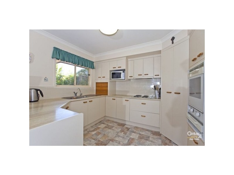 13 John Samuel Place, Ormiston QLD 4160