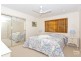 13 John Samuel Place, Ormiston QLD 4160