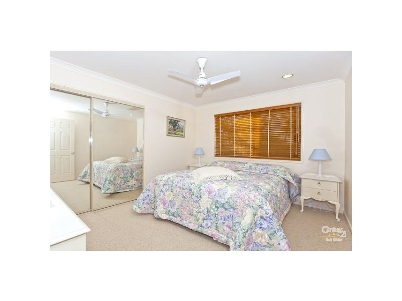 13 John Samuel Place, Ormiston QLD 4160