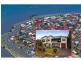 27 ORANA  ESP, Victoria Point QLD 4165