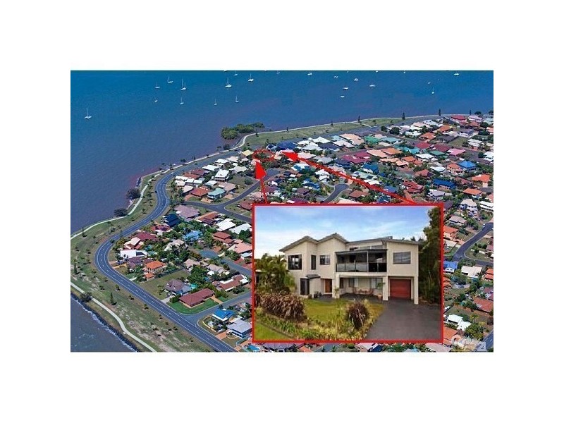 27 ORANA  ESP, Victoria Point QLD 4165