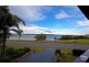 27 ORANA  ESP, Victoria Point QLD 4165