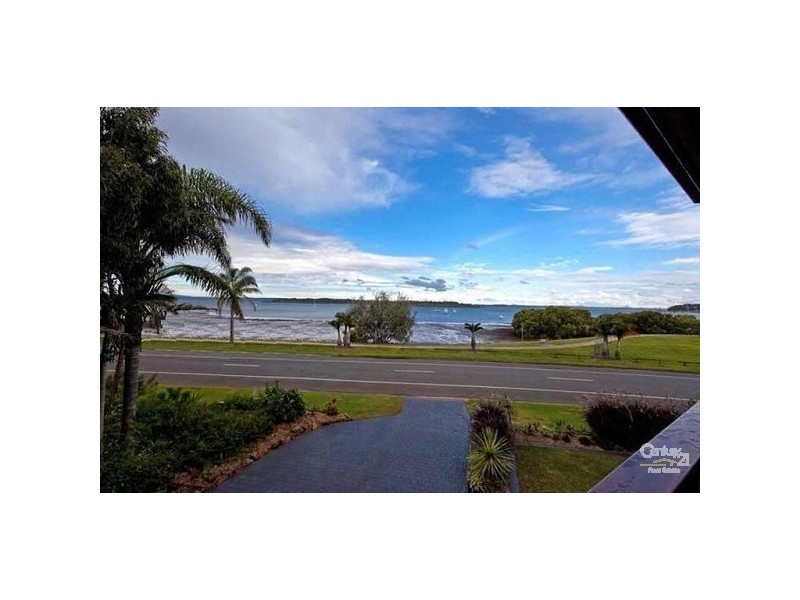 27 ORANA  ESP, Victoria Point QLD 4165
